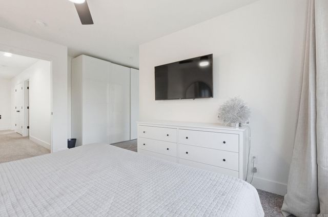 922 S Park Street, Little Rock, AR 72202