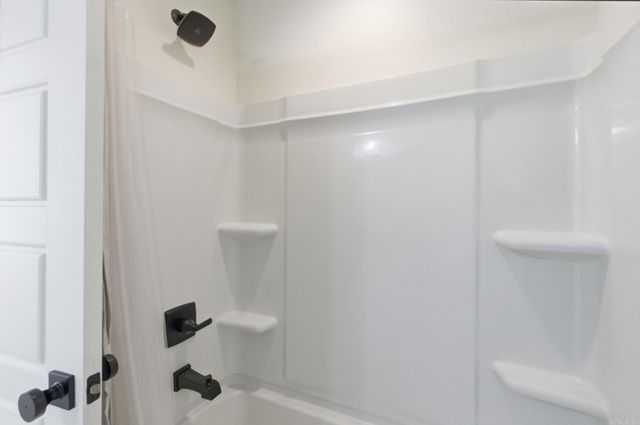 922 S Park Street, Little Rock, AR 72202