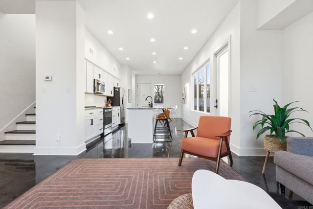 922 S Park Street, Little Rock, AR 72202