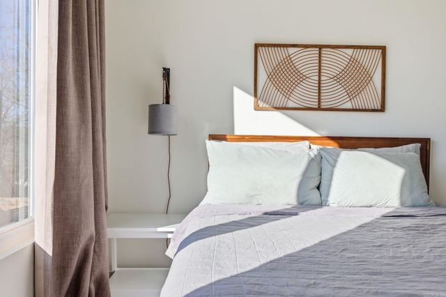 922 S Park Street, Little Rock, AR 72202