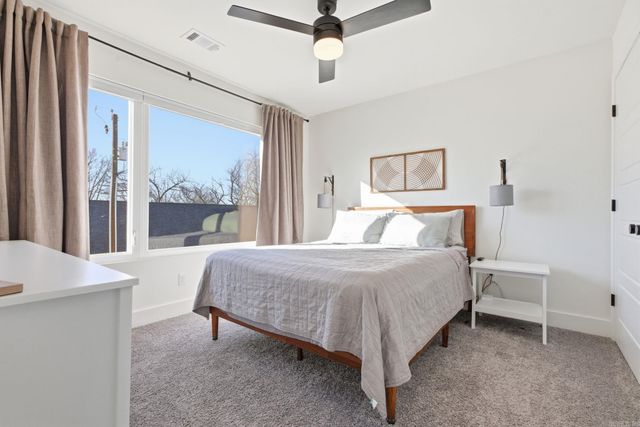 922 S Park Street, Little Rock, AR 72202