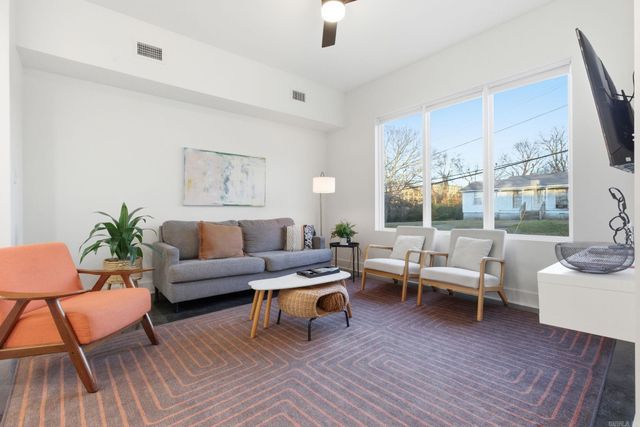 922 S Park Street, Little Rock, AR 72202