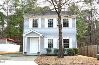 2028 Buffalo Way, Durham, NC 27704