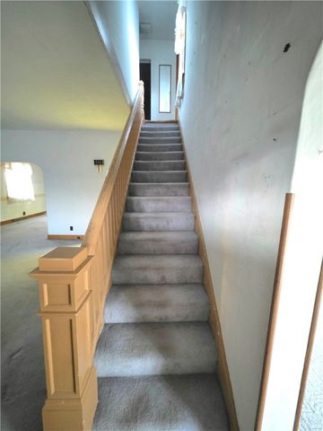 63 W Main St 73, Cowanshanock Twp, PA 16263