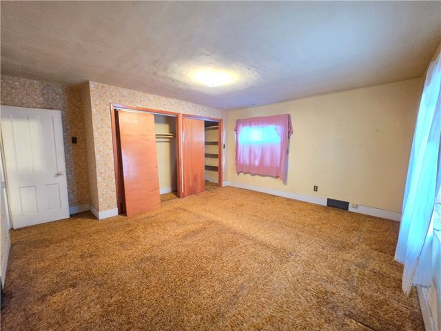 63 W Main St 73, Cowanshanock Twp, PA 16263