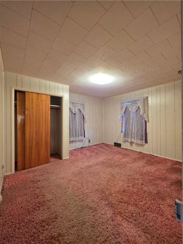 63 W Main St 73, Cowanshanock Twp, PA 16263