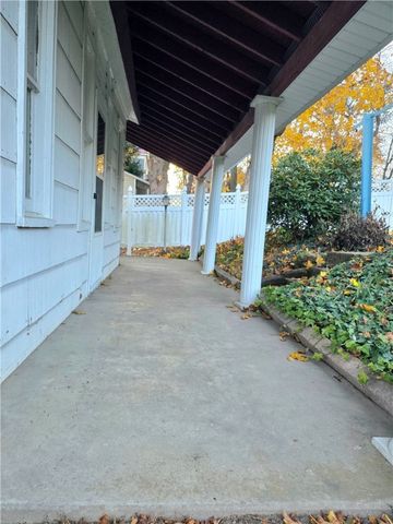 63 W Main St 73, Cowanshanock Twp, PA 16263