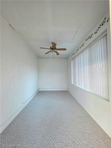 63 W Main St 73, Cowanshanock Twp, PA 16263