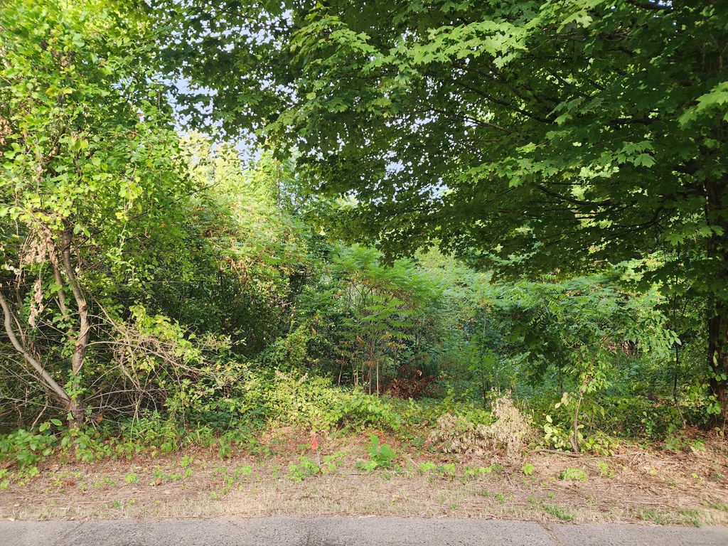 39 Pine Meadow Drive, Bristol, CT 06010