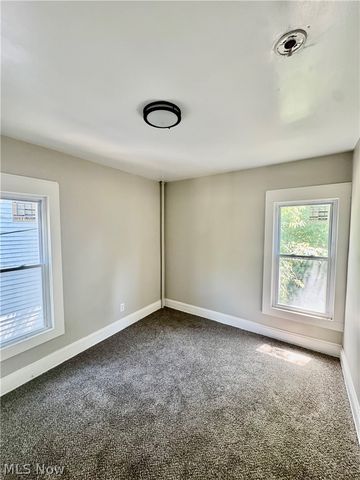 10818 Bryant Avenue, Cleveland, OH 44108