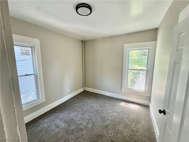 10818 Bryant Avenue, Cleveland, OH 44108