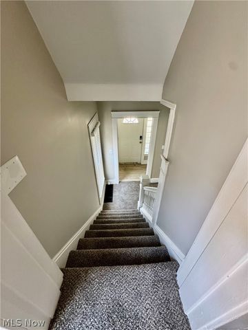 10818 Bryant Avenue, Cleveland, OH 44108
