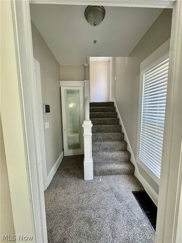 10818 Bryant Avenue, Cleveland, OH 44108