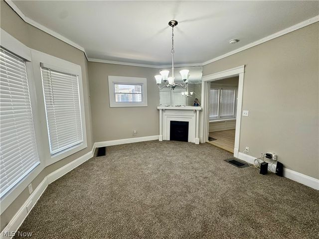10818 Bryant Avenue, Cleveland, OH 44108