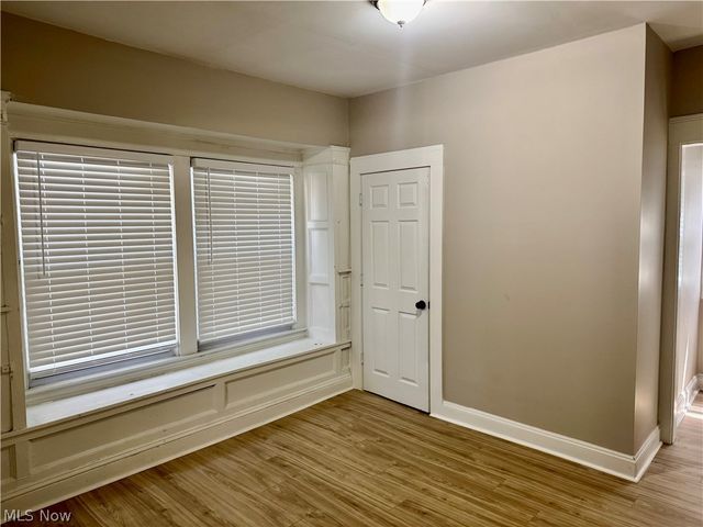 10818 Bryant Avenue, Cleveland, OH 44108