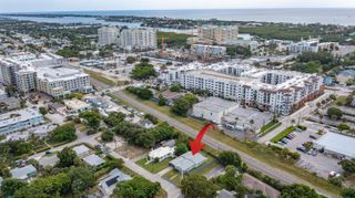 222 SE 3RD Street, Boynton Beach, FL 33435