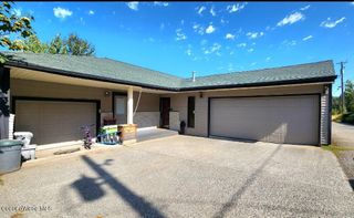 211 S Coeur d'Alene Avenue, St. Maries, ID 83861