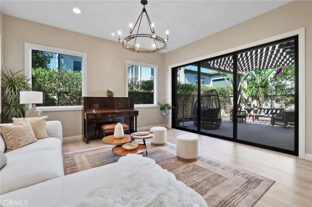 15 Verna, Lake Forest, CA 92630