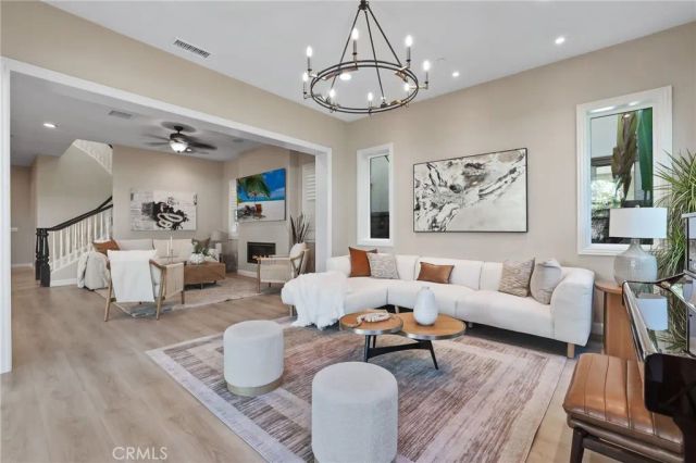 15 Verna, Lake Forest, CA 92630
