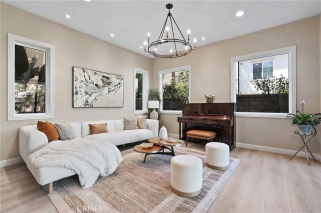 15 Verna, Lake Forest, CA 92630