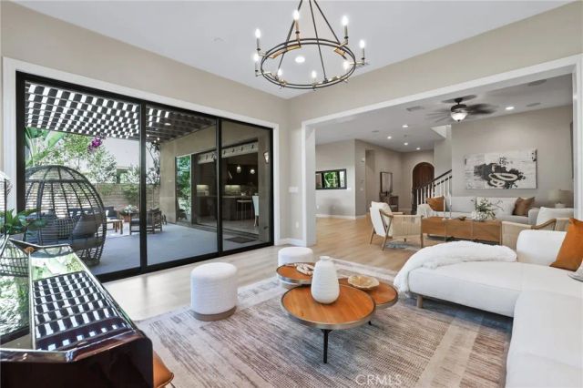 15 Verna, Lake Forest, CA 92630