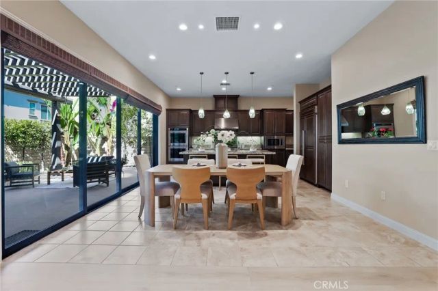 15 Verna, Lake Forest, CA 92630