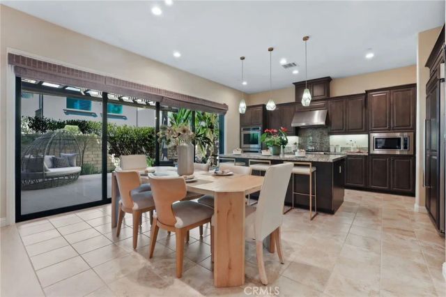 15 Verna, Lake Forest, CA 92630