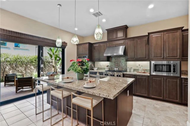 15 Verna, Lake Forest, CA 92630