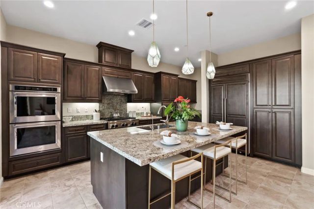 15 Verna, Lake Forest, CA 92630