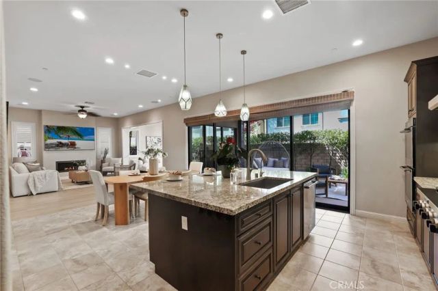 15 Verna, Lake Forest, CA 92630