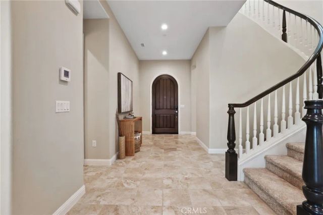 15 Verna, Lake Forest, CA 92630