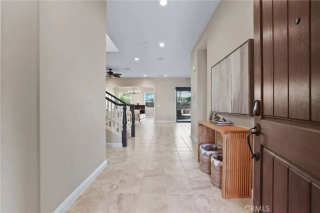 15 Verna, Lake Forest, CA 92630