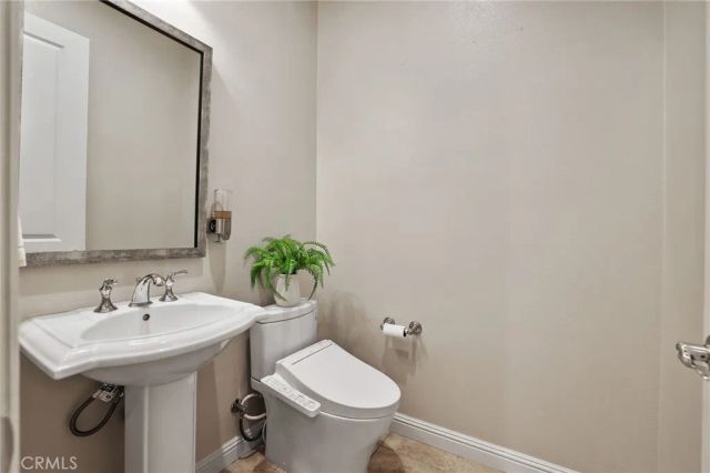 15 Verna, Lake Forest, CA 92630