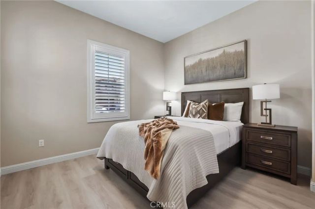 15 Verna, Lake Forest, CA 92630