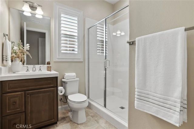 15 Verna, Lake Forest, CA 92630