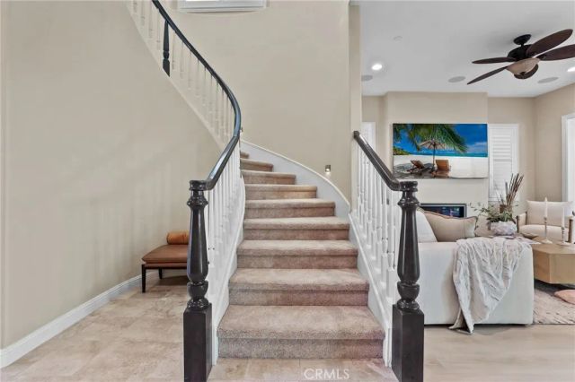 15 Verna, Lake Forest, CA 92630