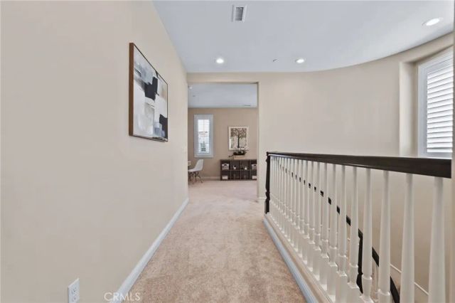 15 Verna, Lake Forest, CA 92630