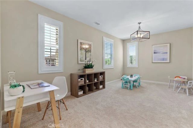 15 Verna, Lake Forest, CA 92630