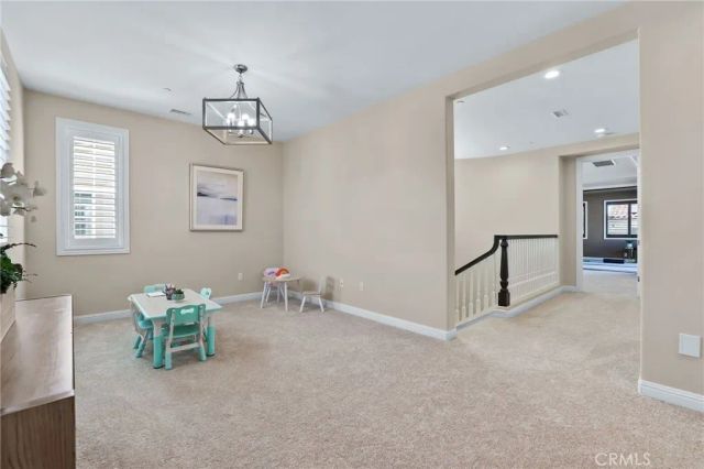 15 Verna, Lake Forest, CA 92630