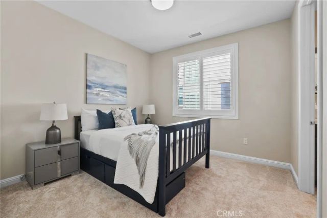 15 Verna, Lake Forest, CA 92630