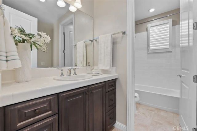 15 Verna, Lake Forest, CA 92630