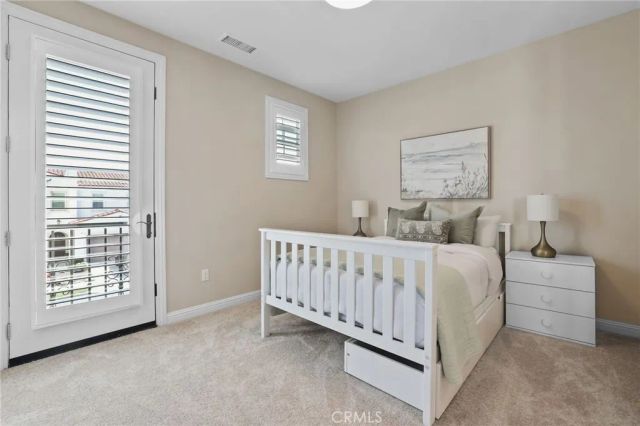 15 Verna, Lake Forest, CA 92630