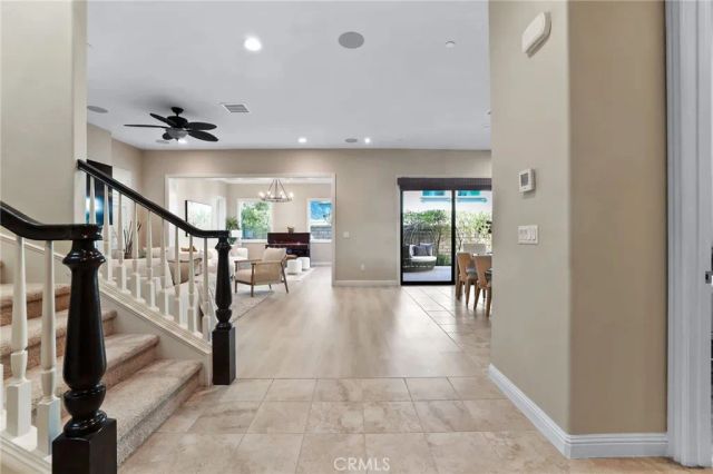 15 Verna, Lake Forest, CA 92630