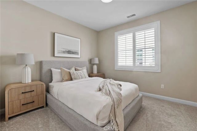15 Verna, Lake Forest, CA 92630