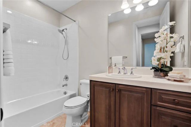 15 Verna, Lake Forest, CA 92630