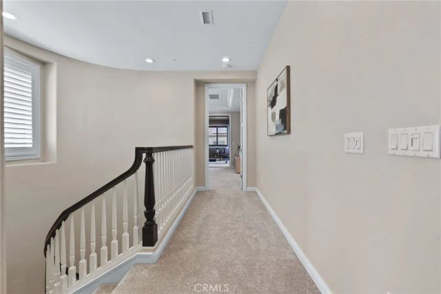 15 Verna, Lake Forest, CA 92630