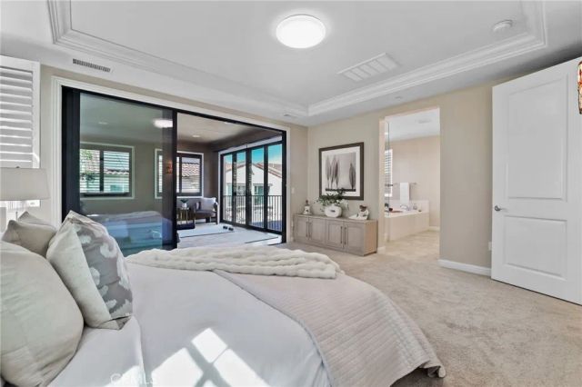 15 Verna, Lake Forest, CA 92630