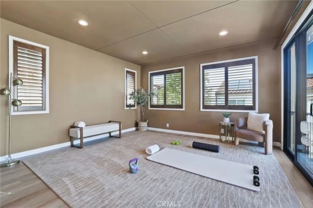 15 Verna, Lake Forest, CA 92630