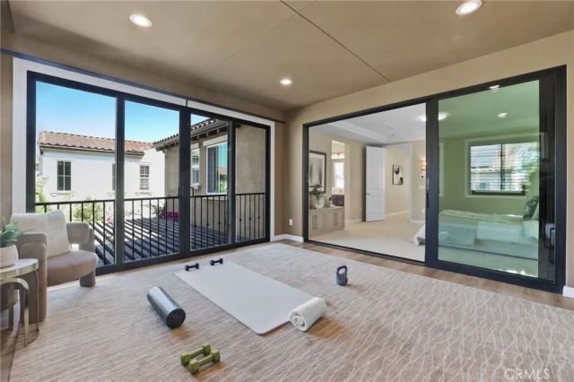 15 Verna, Lake Forest, CA 92630