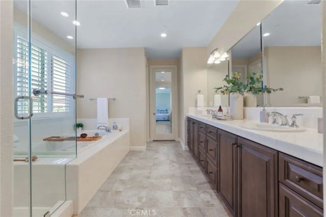 15 Verna, Lake Forest, CA 92630